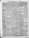 Weston-super-Mare Gazette, and General Advertiser Saturday 23 December 1882 Page 8