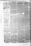 Weston-super-Mare Gazette, and General Advertiser Wednesday 03 January 1883 Page 2