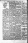 Weston-super-Mare Gazette, and General Advertiser Wednesday 03 January 1883 Page 4