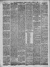 Weston-super-Mare Gazette, and General Advertiser Saturday 13 January 1883 Page 2
