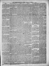 Weston-super-Mare Gazette, and General Advertiser Saturday 13 January 1883 Page 3