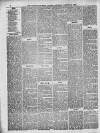 Weston-super-Mare Gazette, and General Advertiser Saturday 13 January 1883 Page 6