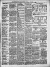 Weston-super-Mare Gazette, and General Advertiser Saturday 13 January 1883 Page 7