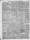 Weston-super-Mare Gazette, and General Advertiser Saturday 13 January 1883 Page 8