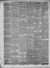 Weston-super-Mare Gazette, and General Advertiser Saturday 03 March 1883 Page 2