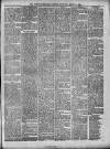 Weston-super-Mare Gazette, and General Advertiser Saturday 03 March 1883 Page 3