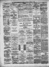 Weston-super-Mare Gazette, and General Advertiser Saturday 03 March 1883 Page 4