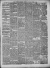 Weston-super-Mare Gazette, and General Advertiser Saturday 03 March 1883 Page 5