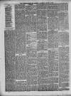 Weston-super-Mare Gazette, and General Advertiser Saturday 03 March 1883 Page 6