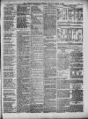 Weston-super-Mare Gazette, and General Advertiser Saturday 03 March 1883 Page 7