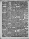 Weston-super-Mare Gazette, and General Advertiser Saturday 03 March 1883 Page 8