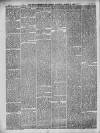 Weston-super-Mare Gazette, and General Advertiser Saturday 17 March 1883 Page 2