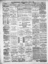 Weston-super-Mare Gazette, and General Advertiser Saturday 17 March 1883 Page 4