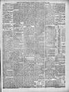 Weston-super-Mare Gazette, and General Advertiser Saturday 17 March 1883 Page 5