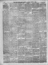 Weston-super-Mare Gazette, and General Advertiser Saturday 17 March 1883 Page 6
