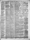 Weston-super-Mare Gazette, and General Advertiser Saturday 17 March 1883 Page 7