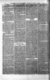 Weston-super-Mare Gazette, and General Advertiser Wednesday 21 March 1883 Page 2