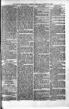 Weston-super-Mare Gazette, and General Advertiser Wednesday 21 March 1883 Page 3