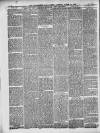 Weston-super-Mare Gazette, and General Advertiser Saturday 24 March 1883 Page 2
