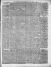 Weston-super-Mare Gazette, and General Advertiser Saturday 24 March 1883 Page 3