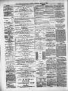 Weston-super-Mare Gazette, and General Advertiser Saturday 24 March 1883 Page 4