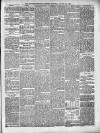 Weston-super-Mare Gazette, and General Advertiser Saturday 24 March 1883 Page 5