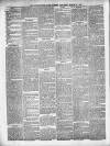 Weston-super-Mare Gazette, and General Advertiser Saturday 24 March 1883 Page 6
