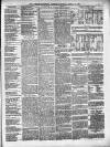 Weston-super-Mare Gazette, and General Advertiser Saturday 24 March 1883 Page 7