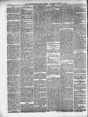 Weston-super-Mare Gazette, and General Advertiser Saturday 24 March 1883 Page 8