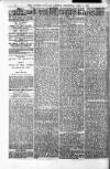 Weston-super-Mare Gazette, and General Advertiser Wednesday 04 April 1883 Page 2