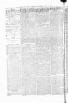 Weston-super-Mare Gazette, and General Advertiser Wednesday 18 April 1883 Page 2