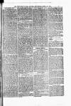 Weston-super-Mare Gazette, and General Advertiser Wednesday 18 April 1883 Page 3