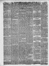 Weston-super-Mare Gazette, and General Advertiser Saturday 28 April 1883 Page 2