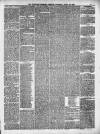 Weston-super-Mare Gazette, and General Advertiser Saturday 28 April 1883 Page 3