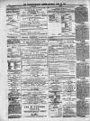 Weston-super-Mare Gazette, and General Advertiser Saturday 28 April 1883 Page 4