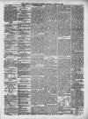 Weston-super-Mare Gazette, and General Advertiser Saturday 28 April 1883 Page 5