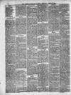 Weston-super-Mare Gazette, and General Advertiser Saturday 28 April 1883 Page 6