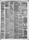 Weston-super-Mare Gazette, and General Advertiser Saturday 28 April 1883 Page 7