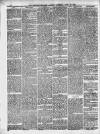 Weston-super-Mare Gazette, and General Advertiser Saturday 28 April 1883 Page 8