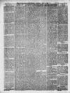 Weston-super-Mare Gazette, and General Advertiser Saturday 02 June 1883 Page 2