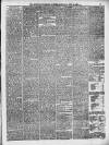 Weston-super-Mare Gazette, and General Advertiser Saturday 02 June 1883 Page 3