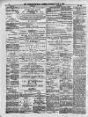 Weston-super-Mare Gazette, and General Advertiser Saturday 02 June 1883 Page 4
