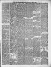 Weston-super-Mare Gazette, and General Advertiser Saturday 02 June 1883 Page 5