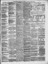 Weston-super-Mare Gazette, and General Advertiser Saturday 02 June 1883 Page 7