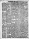 Weston-super-Mare Gazette, and General Advertiser Saturday 02 June 1883 Page 8