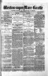 Weston-super-Mare Gazette, and General Advertiser