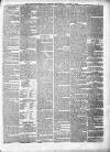 Weston-super-Mare Gazette, and General Advertiser Wednesday 01 August 1883 Page 3