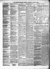 Weston-super-Mare Gazette, and General Advertiser Wednesday 01 August 1883 Page 4