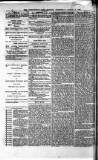 Weston-super-Mare Gazette, and General Advertiser Wednesday 08 August 1883 Page 2