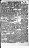 Weston-super-Mare Gazette, and General Advertiser Wednesday 08 August 1883 Page 3